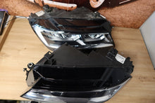 Laden Sie das Bild in den Galerie-Viewer, Frontscheinwerfer VW Tiguan 5NB941036 5NB941035 LED Rechts oder Links SCH8015356856xn