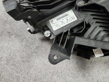 Laden Sie das Bild in den Galerie-Viewer, Frontscheinwerfer Peugeot 308 III 98491165 LED Links Scheinwerfer Headlight SCH8016080602iz