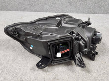 Laden Sie das Bild in den Galerie-Viewer, Frontscheinwerfer Peugeot 308 III 98491165 LED Links Scheinwerfer Headlight SCH8016080602iz