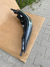 Laden Sie das Bild in den Galerie-Viewer, Frontscheinwerfer Toyota C-Hr 81110-F4280 Full LED Rechts Scheinwerfer Headlight SCH8016946447nv