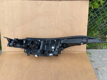 Laden Sie das Bild in den Galerie-Viewer, Frontscheinwerfer Toyota C-Hr 81110-F4280 Full LED Rechts Scheinwerfer Headlight SCH8016946447nv