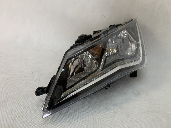 Frontscheinwerfer Seat Leon 5F1941015B Links Scheinwerfer Headlight SCH8017249720gz