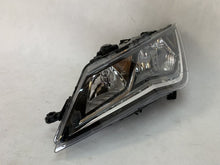 Load image into Gallery viewer, Frontscheinwerfer Seat Leon 5F1941015B Links Scheinwerfer Headlight SCH8017249720gz