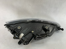 Load image into Gallery viewer, Frontscheinwerfer Seat Leon 5F1941015B Links Scheinwerfer Headlight SCH8017249720gz