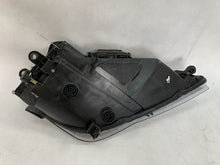 Load image into Gallery viewer, Frontscheinwerfer Seat Leon 5F1941015B Links Scheinwerfer Headlight SCH8017249720gz