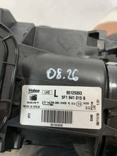 Load image into Gallery viewer, Frontscheinwerfer Seat Leon 5F1941015B Links Scheinwerfer Headlight SCH8017249720gz