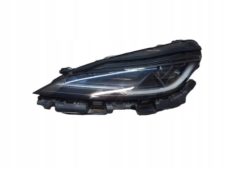 Frontscheinwerfer Tesla 3 176088800E Links Scheinwerfer Headlight SCH8017358687ol