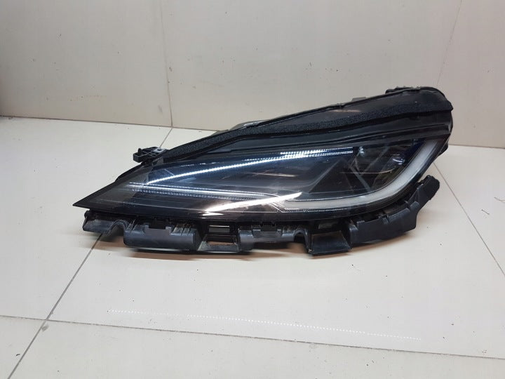 Frontscheinwerfer Tesla 3 176088800E Links Scheinwerfer Headlight SCH8017358687ol