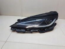 Laden Sie das Bild in den Galerie-Viewer, Frontscheinwerfer Tesla 3 176088800E Links Scheinwerfer Headlight SCH8017358687ol