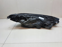 Laden Sie das Bild in den Galerie-Viewer, Frontscheinwerfer Tesla 3 176088800E Links Scheinwerfer Headlight SCH8017358687ol