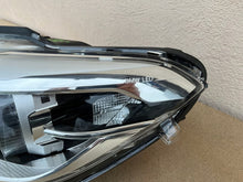 Laden Sie das Bild in den Galerie-Viewer, Frontscheinwerfer BMW 1 F20 7453517 LED Links Scheinwerfer Headlight SCH8019664319sl