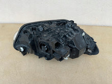 Laden Sie das Bild in den Galerie-Viewer, Frontscheinwerfer BMW 1 F20 7453517 LED Links Scheinwerfer Headlight SCH8019664319sl