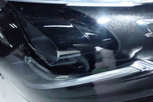 Laden Sie das Bild in den Galerie-Viewer, Frontscheinwerfer Mercedes-Benz Cla A1189066901 Links Scheinwerfer Headlight SCH8020303767af