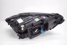 Laden Sie das Bild in den Galerie-Viewer, Frontscheinwerfer Mercedes-Benz Cla A1189066901 Links Scheinwerfer Headlight SCH8020303767af