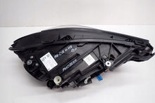 Laden Sie das Bild in den Galerie-Viewer, Frontscheinwerfer Mercedes-Benz Cla A1189066901 Links Scheinwerfer Headlight SCH8020303767af
