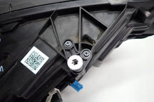 Laden Sie das Bild in den Galerie-Viewer, Frontscheinwerfer Mercedes-Benz Cla A1189066901 Links Scheinwerfer Headlight SCH8020303767af