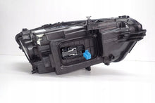 Laden Sie das Bild in den Galerie-Viewer, Frontscheinwerfer Mercedes-Benz Cla A1189066901 Links Scheinwerfer Headlight SCH8020303767af