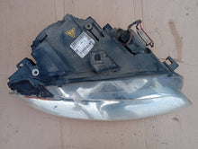 Load image into Gallery viewer, Frontscheinwerfer Audi A4 8E0941004AM Rechts Scheinwerfer Headlight SCH8020392939yf