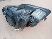 Load image into Gallery viewer, Frontscheinwerfer Audi A4 8E0941004AM Rechts Scheinwerfer Headlight SCH8020392939yf