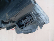 Load image into Gallery viewer, Frontscheinwerfer Audi A4 8E0941004AM Rechts Scheinwerfer Headlight SCH8020392939yf