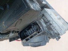 Load image into Gallery viewer, Frontscheinwerfer Audi A4 8E0941004AM Rechts Scheinwerfer Headlight SCH8020392939yf
