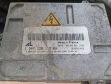 Load image into Gallery viewer, Frontscheinwerfer Audi A4 8E0941004AM Rechts Scheinwerfer Headlight SCH8020392939yf