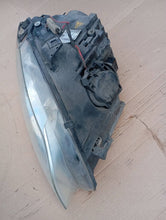 Load image into Gallery viewer, Frontscheinwerfer Audi A4 8E0941004AM Rechts Scheinwerfer Headlight SCH8020392939yf