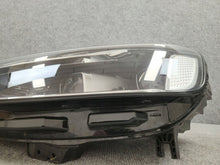 Laden Sie das Bild in den Galerie-Viewer, Frontscheinwerfer Audi A4 B9 8W0941035E LED Links Scheinwerfer Headlight SCH8021028110kq