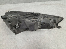 Laden Sie das Bild in den Galerie-Viewer, Frontscheinwerfer Audi A4 B9 8W0941035E LED Links Scheinwerfer Headlight SCH8021028110kq