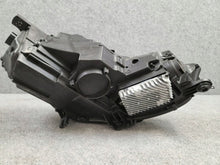 Laden Sie das Bild in den Galerie-Viewer, Frontscheinwerfer Audi A4 B9 8W0941035E LED Links Scheinwerfer Headlight SCH8021028110kq
