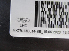 Laden Sie das Bild in den Galerie-Viewer, Frontscheinwerfer Ford Focus MX7-13E014-EB LED Rechts Scheinwerfer Headlight SCH8021096610fy