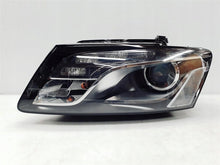 Laden Sie das Bild in den Galerie-Viewer, Frontscheinwerfer Audi Q5 8R0941029AF LED Links Scheinwerfer Headlight SCH8023626304cf