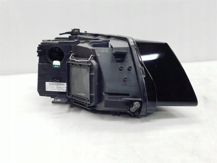 Frontscheinwerfer Audi Q5 8R0941029AF LED Links Scheinwerfer Headlight SCH8023626304cf