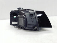 Laden Sie das Bild in den Galerie-Viewer, Frontscheinwerfer Audi Q5 8R0941029AF LED Links Scheinwerfer Headlight SCH8023626304cf
