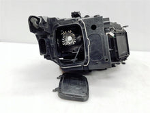 Laden Sie das Bild in den Galerie-Viewer, Frontscheinwerfer Audi Q5 8R0941029AF LED Links Scheinwerfer Headlight SCH8023626304cf