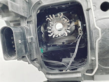 Laden Sie das Bild in den Galerie-Viewer, Frontscheinwerfer Audi Q5 8R0941029AF LED Links Scheinwerfer Headlight SCH8023626304cf