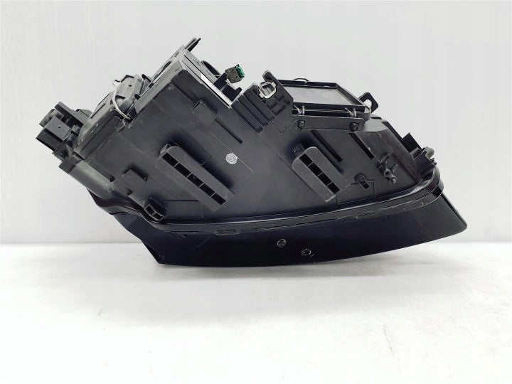 Frontscheinwerfer Audi Q5 8R0941029AF LED Links Scheinwerfer Headlight SCH8023626304cf