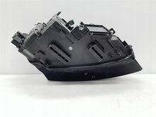 Laden Sie das Bild in den Galerie-Viewer, Frontscheinwerfer Audi Q5 8R0941029AF LED Links Scheinwerfer Headlight SCH8023626304cf