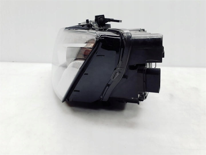 Frontscheinwerfer Audi Q5 8R0941029AF LED Links Scheinwerfer Headlight SCH8023626304cf