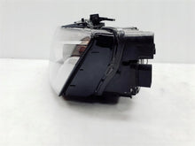 Laden Sie das Bild in den Galerie-Viewer, Frontscheinwerfer Audi Q5 8R0941029AF LED Links Scheinwerfer Headlight SCH8023626304cf