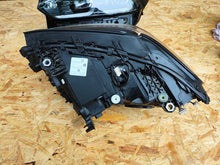 Laden Sie das Bild in den Galerie-Viewer, Frontscheinwerfer BMW X3 G01 5A29206-10 5A29205-10 LED Ein Satz Headlight SCH8024197457do