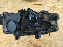 Laden Sie das Bild in den Galerie-Viewer, Frontscheinwerfer BMW X3 G01 5A29206-10 5A29205-10 LED Ein Satz Headlight SCH8024197457do