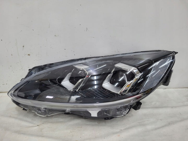 Frontscheinwerfer Ford Kuga LV4B-13E017-AN Full LED Links Scheinwerfer Headlight SCH8024345805qq