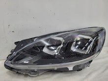 Laden Sie das Bild in den Galerie-Viewer, Frontscheinwerfer Ford Kuga LV4B-13E017-AN Full LED Links Scheinwerfer Headlight SCH8024345805qq