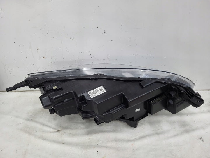Frontscheinwerfer Ford Kuga LV4B-13E017-AN Full LED Links Scheinwerfer Headlight SCH8024345805qq