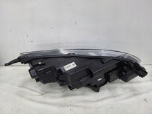 Laden Sie das Bild in den Galerie-Viewer, Frontscheinwerfer Ford Kuga LV4B-13E017-AN Full LED Links Scheinwerfer Headlight SCH8024345805qq