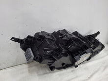 Laden Sie das Bild in den Galerie-Viewer, Frontscheinwerfer Ford Kuga LV4B-13E017-AN Full LED Links Scheinwerfer Headlight SCH8024345805qq