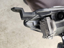 Laden Sie das Bild in den Galerie-Viewer, Frontscheinwerfer Toyota Corolla 16184 Links Scheinwerfer Headlight SCH8024748499or