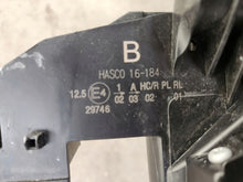 Laden Sie das Bild in den Galerie-Viewer, Frontscheinwerfer Toyota Corolla 16184 Links Scheinwerfer Headlight SCH8024748499or