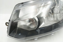 Load image into Gallery viewer, Frontscheinwerfer VW Transporter 7E1941015H Links Scheinwerfer Headlight SCH8025058011so